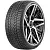 Шины Zmax Winterhawke I 245/50 R19 105H XL