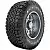 Шины BFGoodrich All Terrain T/A KO2 32/11.5 R15 113R RWL