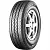 Шины Lassa Transway A/T 185/75 R16C 104/102R