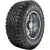 Шины  BFGoodrich All Terrain T/A KO2 285/70 R17 121/118R RWL купить 