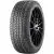 Шины  DoubleStar DW02 215/75 R15 100S купить 