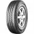 Шины  Lassa Transway A/T 185/75 R16C 104/102R купить 