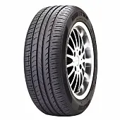 Шины Kingstar Road Fit SK10 245/40 R18 97Y XL
