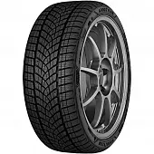 Шины Goodyear UltraGrip Ice 2 + 155/70 R19 88T XL 