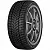 Шины Goodyear UltraGrip Ice 2 + 205/55 R17 95T XL