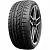 Шины Rapid ECO819 225/45 R17 94W