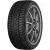 Goodyear UltraGrip Ice 2 + 195/65 R15 95T Goodyear UltraGrip Ice 2 + 195/65 R15 95T