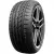 Шины  Rapid ECO819 225/45 R17 94W купить 