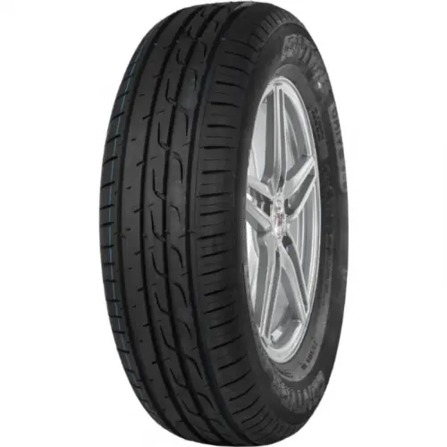 Шины  Contyre Drive Eco 215/65 R16 98H купить 