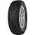 Шины Contyre Drive Eco 215/65 R16 98H 