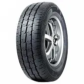 Шины Ovation WV-03 195/65 R16C 104/102R