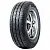Шины Ovation WV-03 215/65 R15C 104/102R 