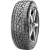 Шины  Maxxis Escapade CUV CV-01 255/55 R19 111V XL купить 