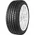 Шины Mirage MR-762 AS 205/45 R16 87V