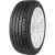 Шины  Mirage MR-762 AS 185/55 R15 86H купить 
