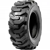 Superguider QH604 R-4