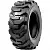 Грузовые шины Superguider QH604 R-4 12.5/80 R18 -- PR12