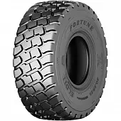 Грузовые шины Fortune ELD11 C1 E-3/L-3 23.5/0 R25 185B