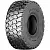 Грузовые шины Fortune ELD11 C1 E-3/L-3 23.5/0 R25 185B
