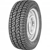 Шины Gislaved Nord*Frost VAN 225/70 R15C 112/110R