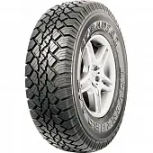 Шины GT Radial Adventuro A/T 30/9.5 R15 104S 