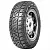 Шины Kumho Road Venture MT51 245/70 R16 118/115Q XL
