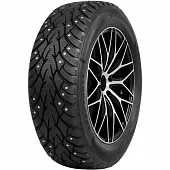 Шины Lanvigator Ice-Spider 195/75 R16 107/105R
