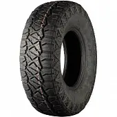 Шины Arivo Rock Trak R/T 285/65 R18 121/118Q