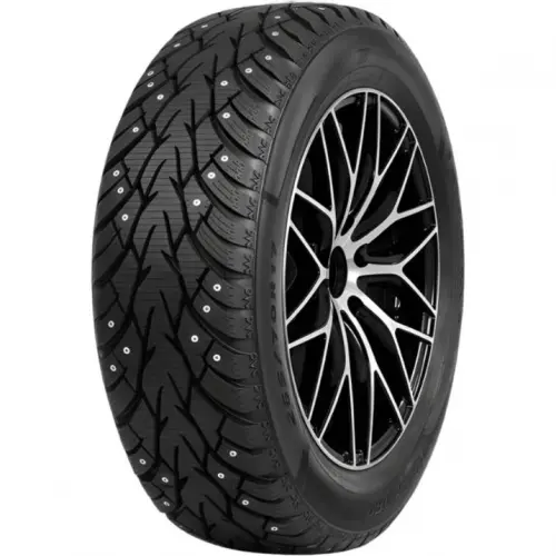 Шины  Lanvigator Ice-Spider 225/50 R17 98H XL купить 