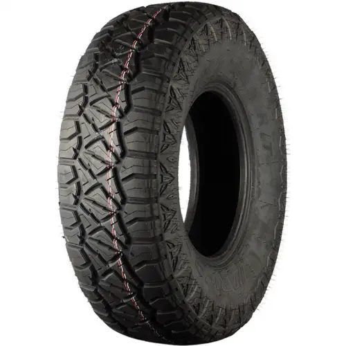 Шины  Arivo Rock Trak R/T 35/12.5 R18 118Q купить 