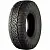 Шины Arivo Rock Trak R/T 33/12.5 R22 109Q 
