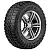 Шины Triangle TR281 265/75 R16 123/120Q