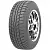 Шины Westlake SW658 255/50 R19 107H XL 