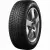 Шины  Triangle PL01 255/55 R20 110R купить 