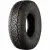 Шины Arivo Rock Trak R/T 35/12.5 R18 118Q купить Шины Arivo Rock Trak R/T 35/12.5 R18 118Q купить