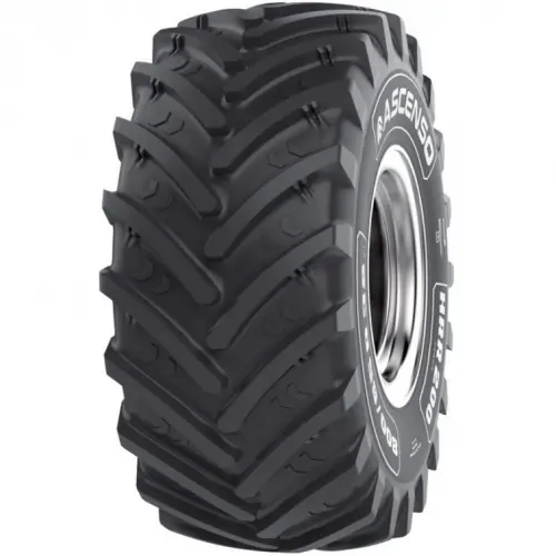 Грузовые шины  Ascenso HRR200 650/75 R32 172A8 купить 
