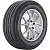 Шины Bridgestone Ecopia H/L 422 Plus 255/50 R20 105V 