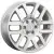 Диски  Replay TY421 7.5x18 5*114.3 ET45 DIA60.1 SFP Литой купить 