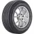 Шины  Bridgestone Ecopia H/L 422 Plus 255/50 R20 105V купить 