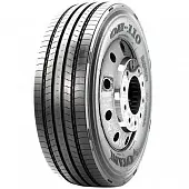 Грузовые шины Otani OH-110 315/70 R22.5 156/150L PR18 Рулевая/прицепная