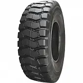 Грузовые шины XCMG XR900 L-3 26.5/0 R25 209A2