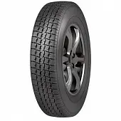 Шины Барнаульский ШЗ Dinamic 156 185/75 R16C 92Q