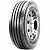 Грузовые шины Otani OH-110 315/70 R22.5 156/150L PR18 Ведущая