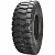 Грузовые шины XCMG XR900 L-3 26.5/0 R25 209A2