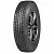 Шины Барнаульский ШЗ Dinamic 156 185/75 R16C 92Q 