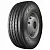 Грузовые шины Кама NT 101 245/70 R17.5 143/141J Прицеп