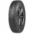 Шины  Барнаульский ШЗ Dinamic 156 185/75 R16C 92Q купить 
