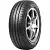 Шины Linglong GREEN-Max Van HP 175/65 R14C 90/88T 