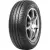 Шины  Linglong GREEN-Max Van HP 235/65 R16C 115/113R купить 