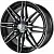 Диски Race Ready CSS2806 6x14 4*98 ET35 DIA58.6 B-P Литой